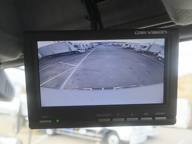 ISUZU FORWARD 2019 Image 31