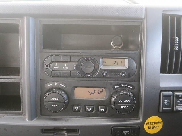 ISUZU FORWARD 2019 Image 31