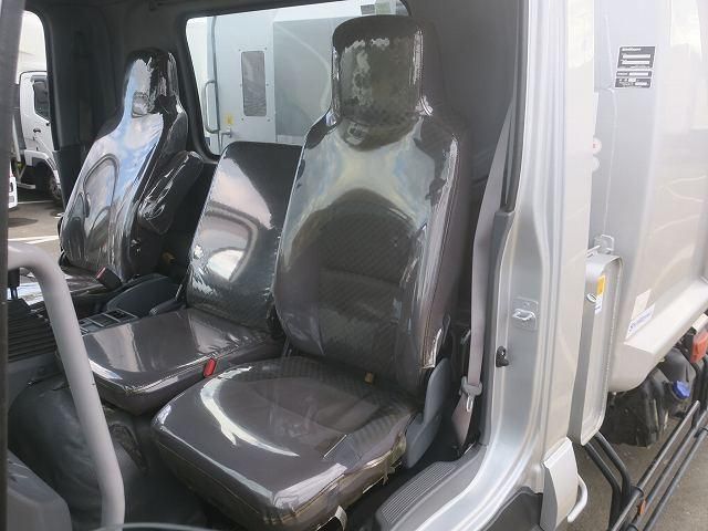 ISUZU FORWARD 2019 Image 31