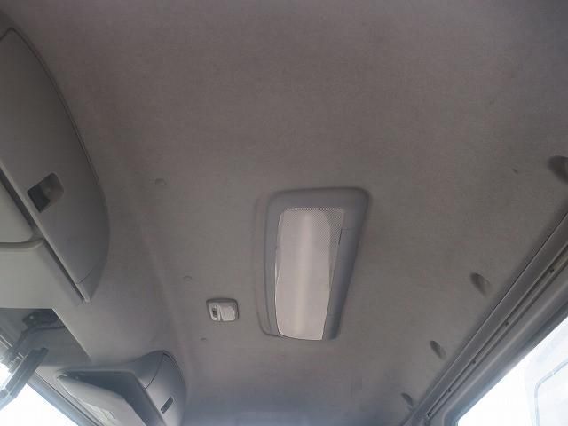 ISUZU FORWARD 2019 Image 31