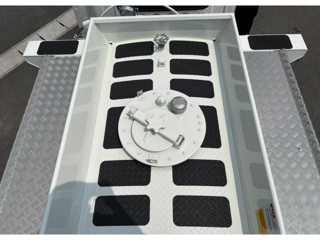 HINO DUTRO 2024 Image 31