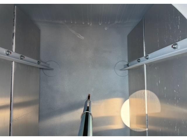 HINO DUTRO 2024 Image 31