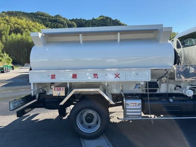 HINO DUTRO 2024 Image 31