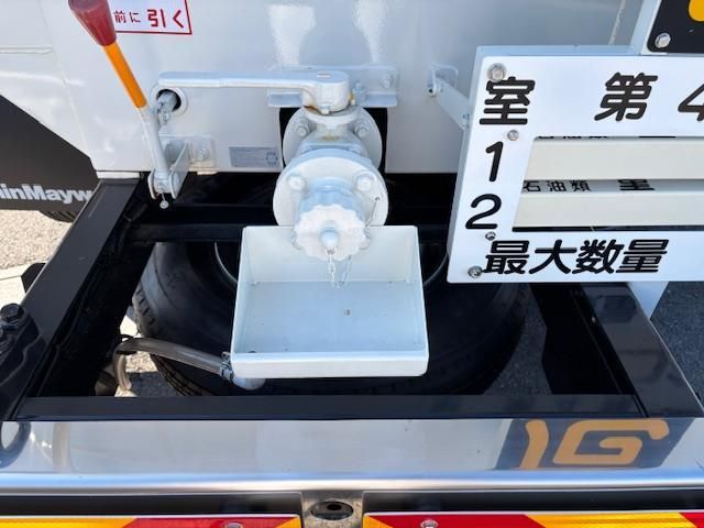 HINO DUTRO 2024 Image 31