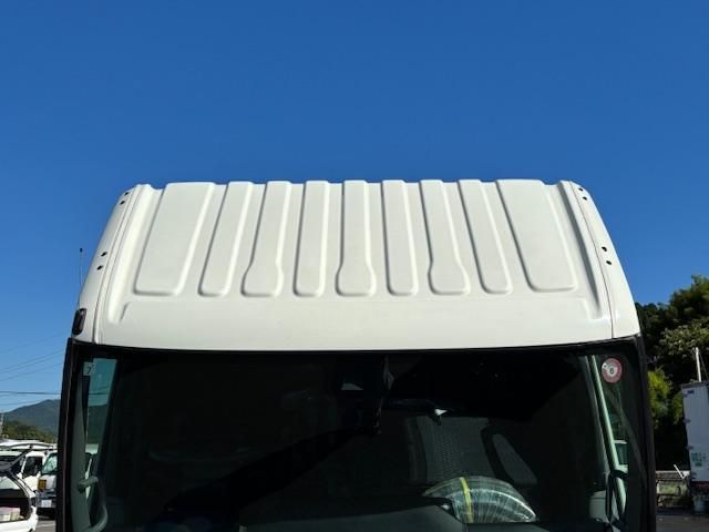 HINO DUTRO 2024 Image 31