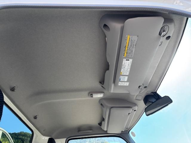 HINO DUTRO 2024 Image 31