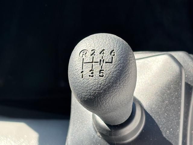 HINO DUTRO 2024 Image 31