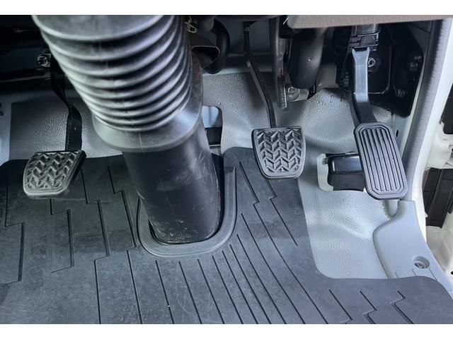 HINO DUTRO 2024 Image 31