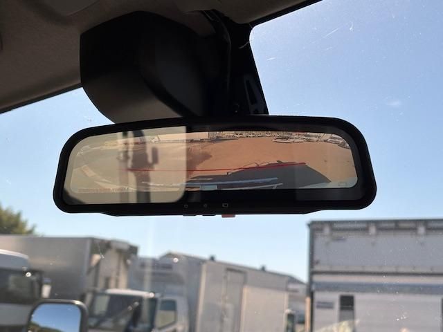 HINO DUTRO 2024 Image 31