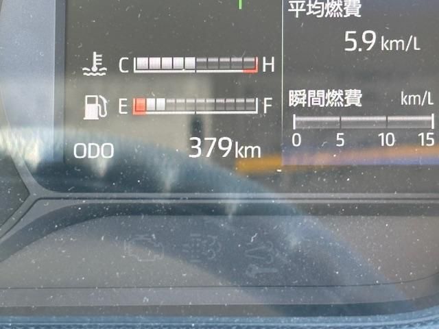 HINO DUTRO 2024 Image 31