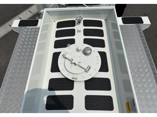 HINO DUTRO 2024 Image 31