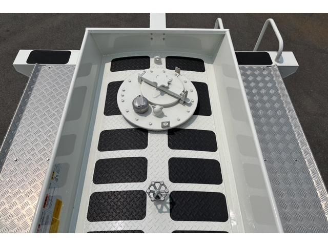 HINO DUTRO 2024 Image 31