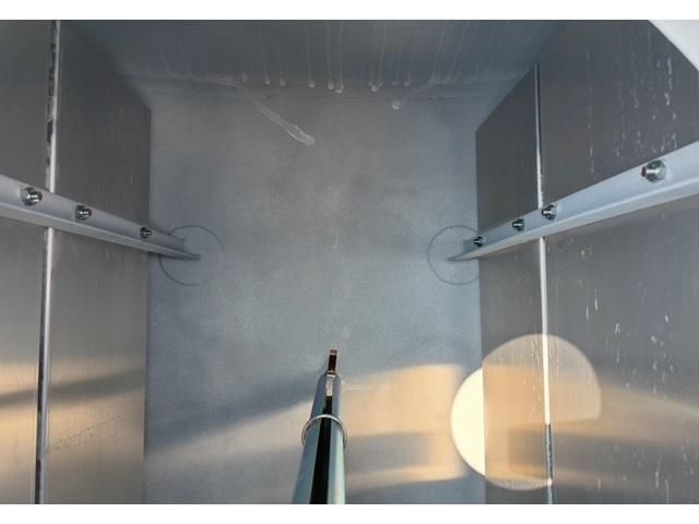 HINO DUTRO 2024 Image 31