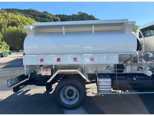 HINO DUTRO 2024 Image 31