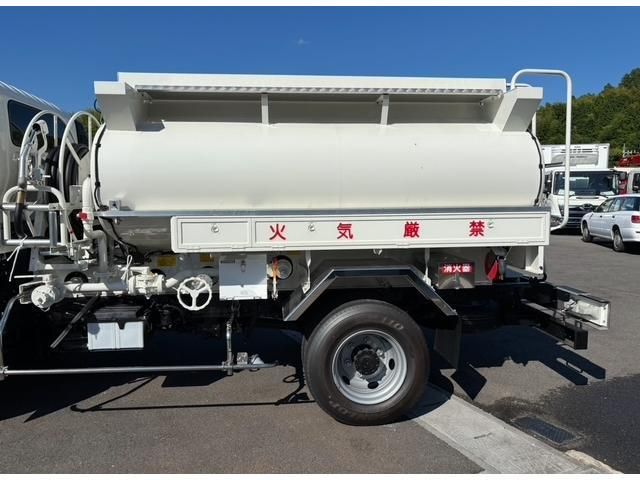 HINO DUTRO 2024 Image 31