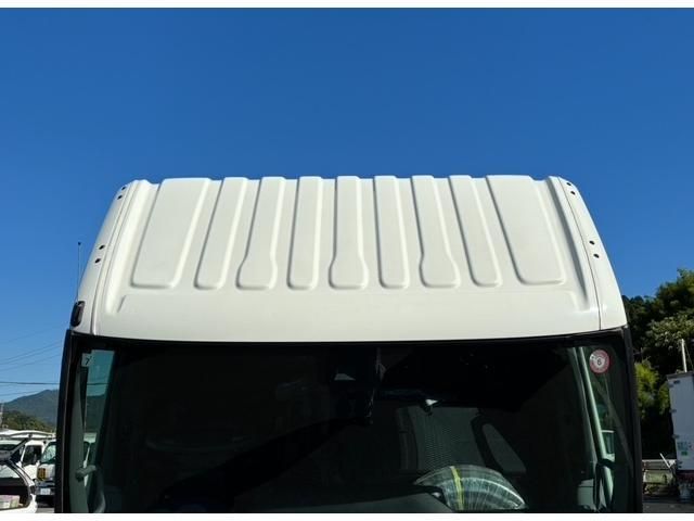 HINO DUTRO 2024 Image 31