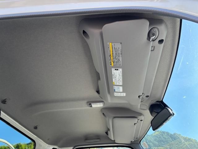 HINO DUTRO 2024 Image 31