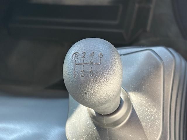 HINO DUTRO 2024 Image 31