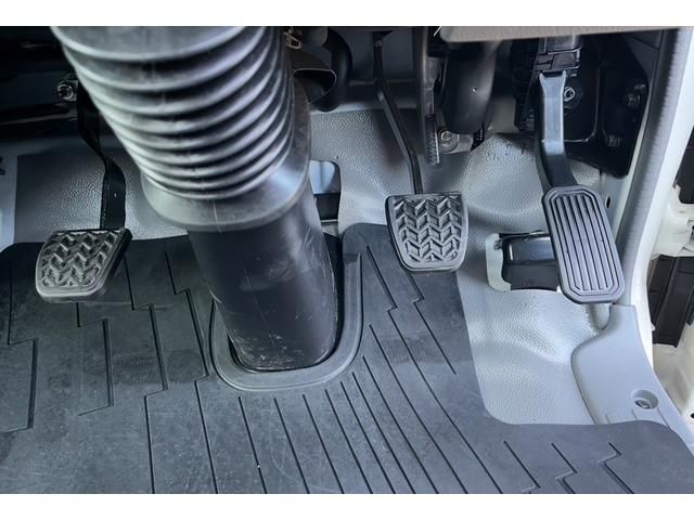 HINO DUTRO 2024 Image 31