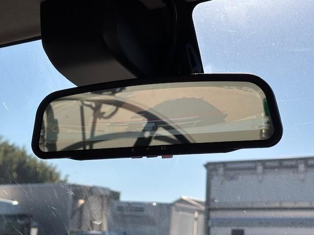 HINO DUTRO 2024 Image 31