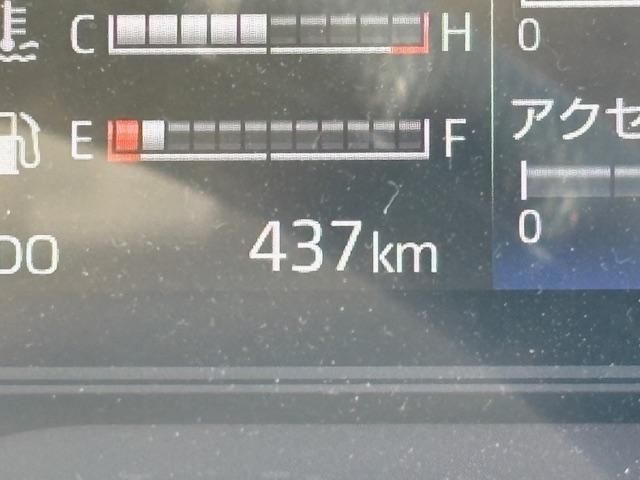 HINO DUTRO 2024 Image 31