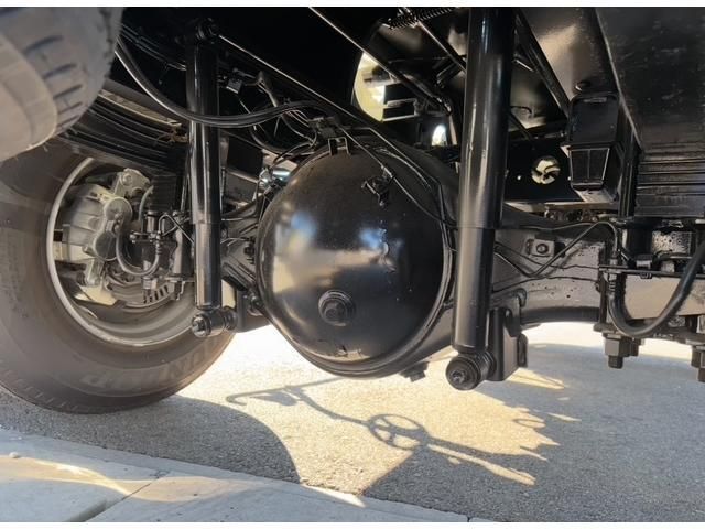 HINO DUTRO 2024 Image 31