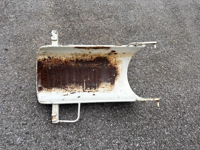 HINO PROFIA 2018 Image 31