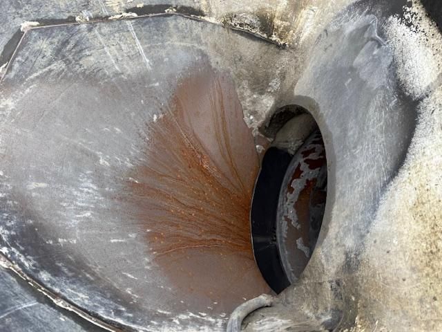 HINO PROFIA 2018 Image 31