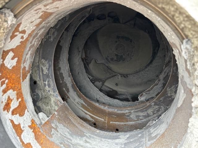 HINO PROFIA 2018 Image 31