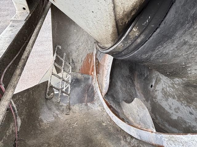 HINO PROFIA 2018 Image 31