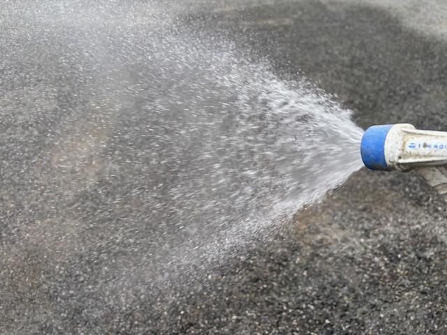 HINO PROFIA 2018 Image 31