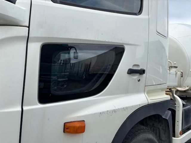 HINO PROFIA 2018 Image 31