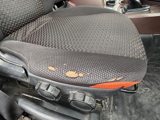 HINO PROFIA 2018 Image 31