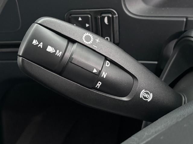 MITSUBISHI FUSOU SUPER GREAT 2025 Image 31