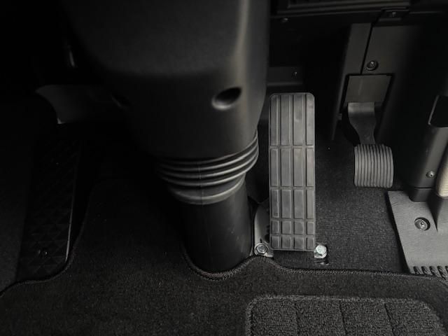 MITSUBISHI FUSOU SUPER GREAT 2025 Image 31