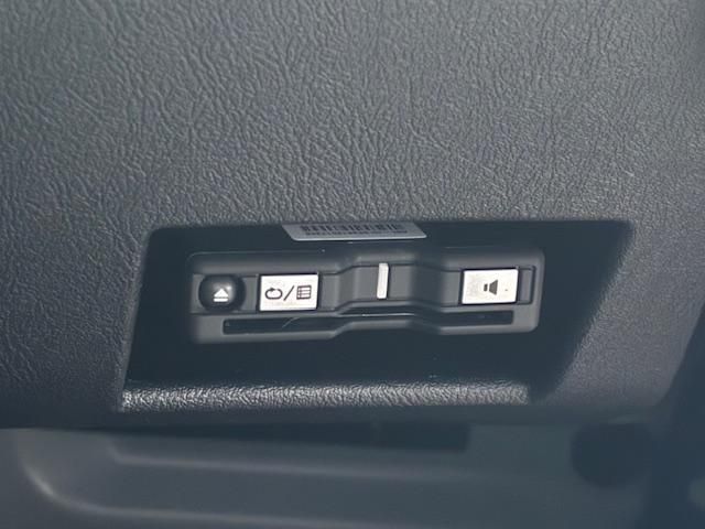 MITSUBISHI FUSOU SUPER GREAT 2025 Image 31