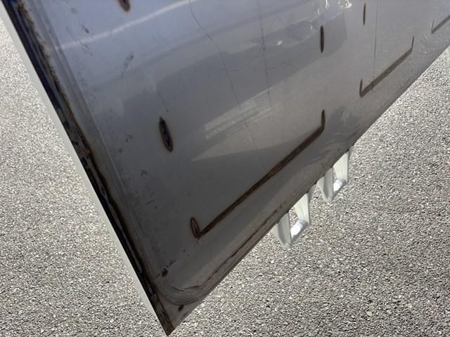 HINO PROFIA 2025 Image 31