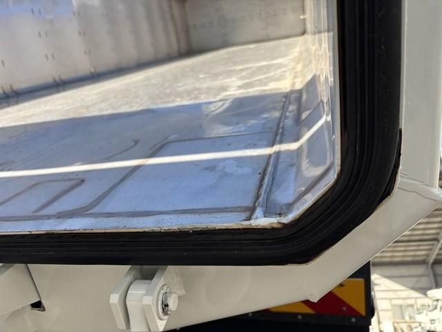 HINO PROFIA 2025 Image 31