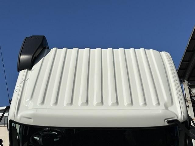 HINO PROFIA 2025 Image 31