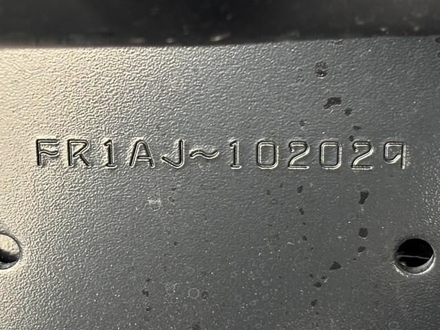 HINO PROFIA 2025 Image 31