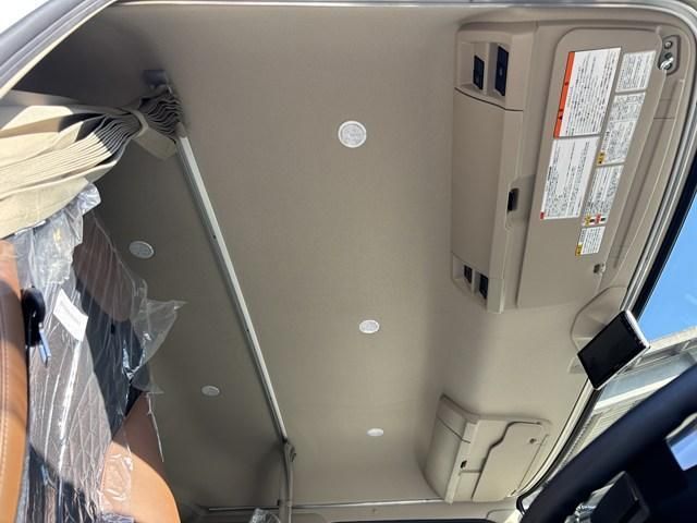 HINO PROFIA 2025 Image 31