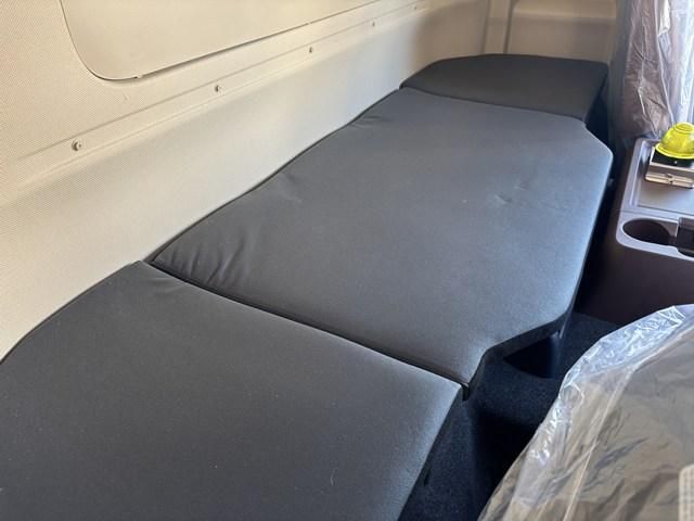 HINO PROFIA 2025 Image 31