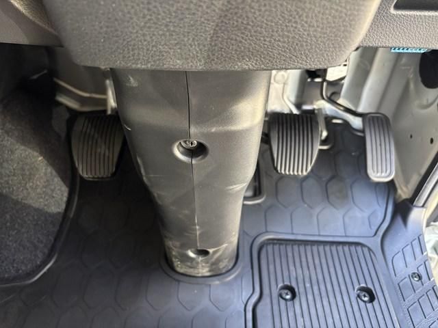 HINO PROFIA 2025 Image 31