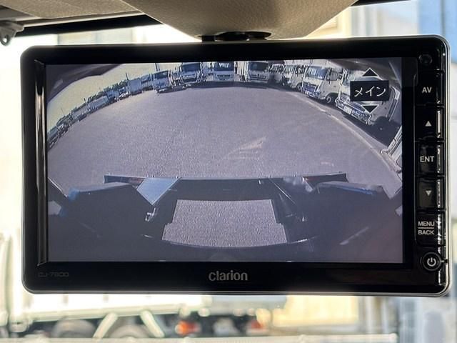 HINO PROFIA 2025 Image 31