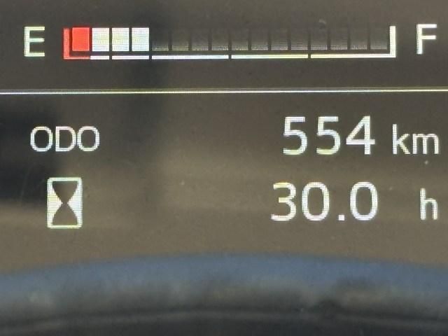 HINO PROFIA 2025 Image 31