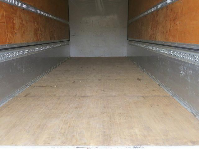 ISUZU FORWARD 2018 Image 31