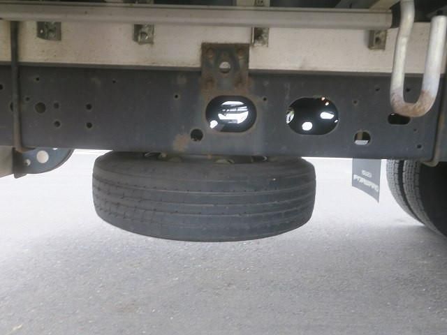 ISUZU FORWARD 2018 Image 31