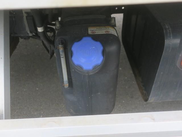 ISUZU FORWARD 2018 Image 31