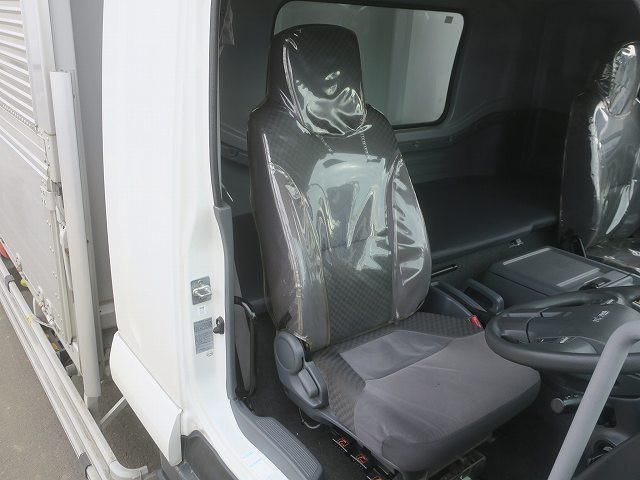 ISUZU FORWARD 2018 Image 31