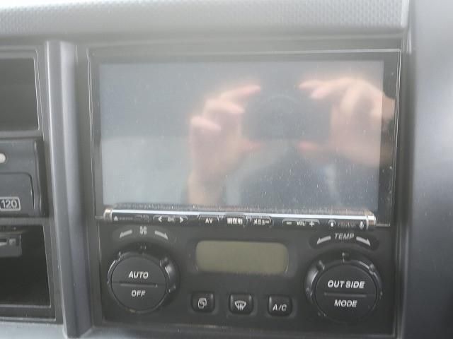 ISUZU FORWARD 2018 Image 31